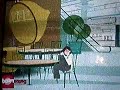 Seis Dezesseis Abertura (Portugu�s)