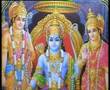 Ram bhajan