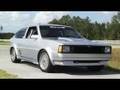 Blue Car, Porsche Speedboat, Audi R3 -FastLaneDaily- 03Sept
