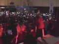Huey Performs Pop, Lock & Drop It!!