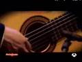 volver - estrella morente