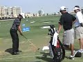 ADAM SCOTT A DREAM