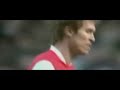 alexander hleb   the wizard