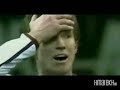 alexander hleb   the wizard