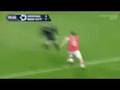 Alexander Hleb - The Wizard
