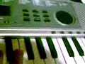 how to play smoke on the water on quitar and piano