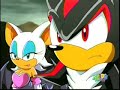 Shadow Sings \"Why Can\