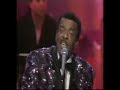 The Platters - The great pretender The Platters - The great pretender