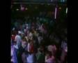 The-Platters-The-gre