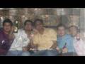 Vishesh The Chakku