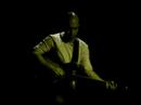 fusion Blues Guitar Break fusion Blues Guitar Break
