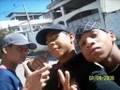 Mc´s Rampa ,xandão e churrasco  - Empina o cú e mão no chão