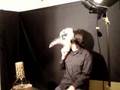The Fiery Furnaces - Behind the scenes of Ex-Guru 3