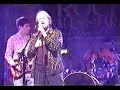 Jon Anderson w/ All-Stars - Close To The Edge (Part 1) Jon Anderson w/ All-Stars - Close To The Edge (Part 1)
