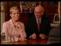 Curb Your Enthusiasm \"The Country Club\" Curb Your Enthusiasm \"The Country Club\"