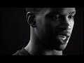 Kobe Bryant - Nike Skills Academy