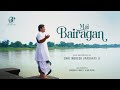 Download Mai Bairagan Shri Indresh Upadhyay Ji Bhaktimati Meera Baiji Bhaktipath Mp3 Song