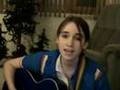 Emily (Original Song)