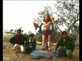 Ghatshila Day3.