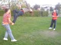 hrco 2 brza salta hrco 2 brza salta