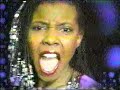 Patrice Rushen-\"Don\ Patrice Rushen-\"Don\