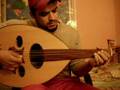 oud (fayrouz- sa2lony alnaas)