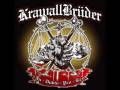 Krawallbrüder-_-Für einen Freund