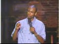 Search Video