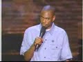 Search Video
