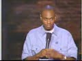 Search Video