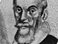 orchestra of the 17th century: monteverdi   cantate domino