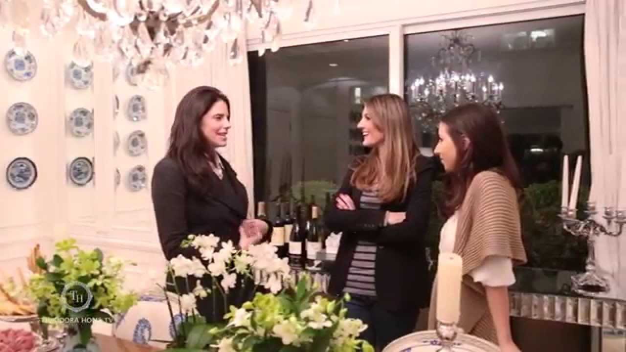 Jennifer Veal desktop Wallpapers