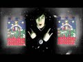 Emo Rangers Christmas Special Emo Rangers Christmas Special