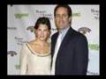YouTube - Jerry Seinfeld, please go away