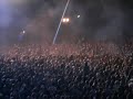 Die �rzte live Wuhlheide Berlin Junge