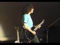 Marty Friedman - GT-6 (special seminar), part 1