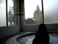 Sexual Eruption