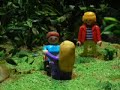 lost in playmobil 2