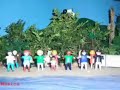 lost in playmobil 2