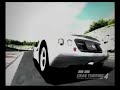 ???????ZZ?GT4