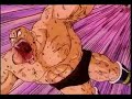 DBZ For You remix