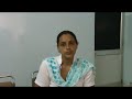 Happy patient lost 66 pounds in 6 mths,  Lap RNY gastric bypass by Dr Kular