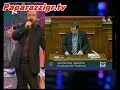 al tsantiri news - edo kai tora aggouria