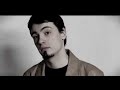Derron feat. Kayna - We\