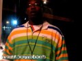 Dougie D Is Down With TrillSouth