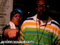 Dougie D Is Down With TrillSouth