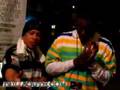 Dougie D Is Down With TrillSouth