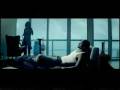 videos de Akon - Right Now (Na Na Na) Official Music Video- lyrics