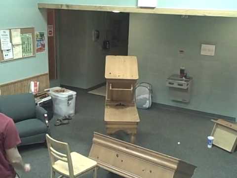 Imagen de previsualización de YouTube