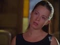 Charmed- Its all coming back to me